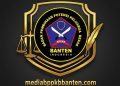Kehadiran MEDIABPPKBBANTEN.COM Sebagai Saluran Informasi Ormas BPPKB Banten, Sajikan Informasi Kritis Akurat Berimbang