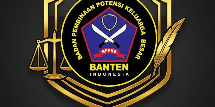 Kehadiran MEDIABPPKBBANTEN.COM Sebagai Saluran Informasi Ormas BPPKB Banten, Sajikan Informasi Kritis Akurat Berimbang