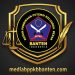 Kehadiran MEDIABPPKBBANTEN.COM Sebagai Saluran Informasi Ormas BPPKB Banten, Sajikan Informasi Kritis Akurat Berimbang