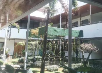 WFH di Pemkab Serang Berlaku Efektif Pekan Ini, Pengawasan Kinerja Diperketat